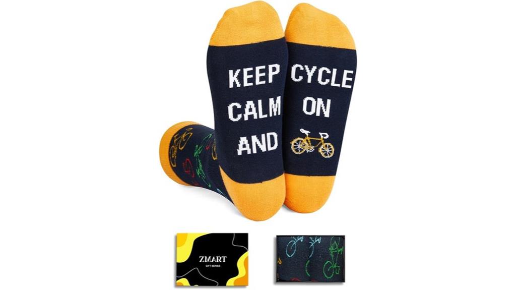 humorous gifts for women