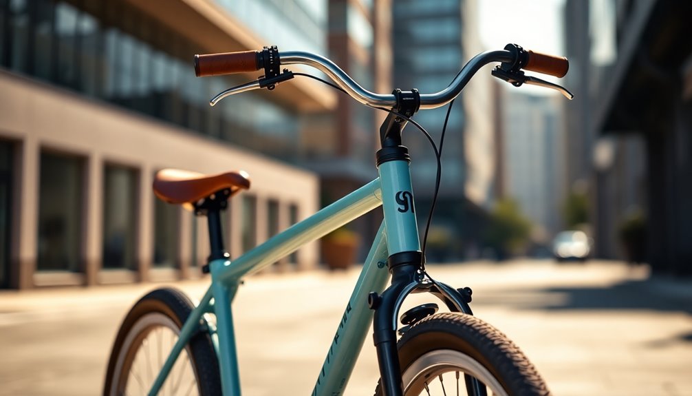 iconic models unique characteristics