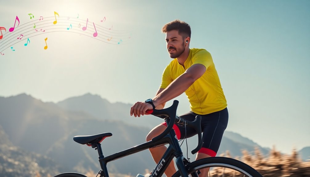 improving athletic capabilities effectively