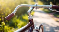italian vintage bike brand