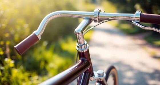 italian vintage bike brand