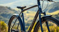 italian vintage e bike