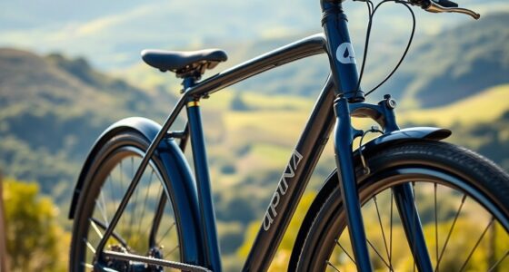 italian vintage e bike