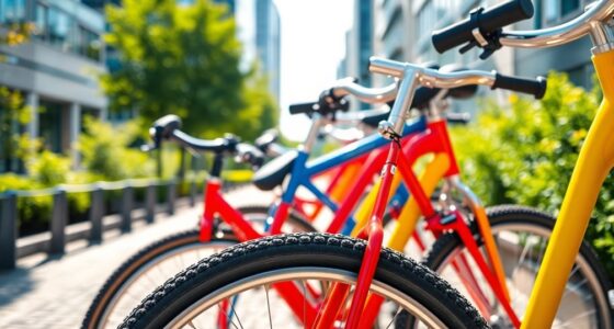 kosynier bicycles for sale