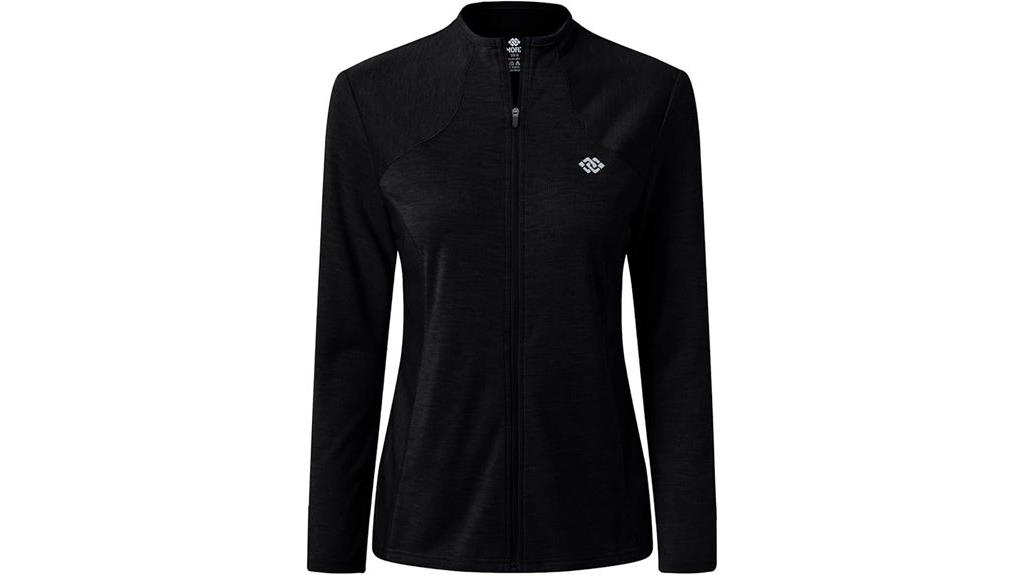 lightweight upf 50 hiking shirt