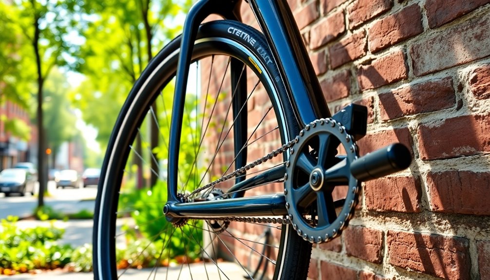 maintenance and durability considerations