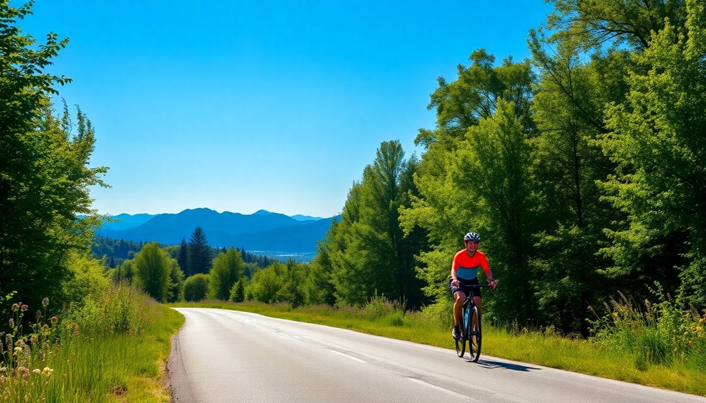 maximize enjoyment through planning