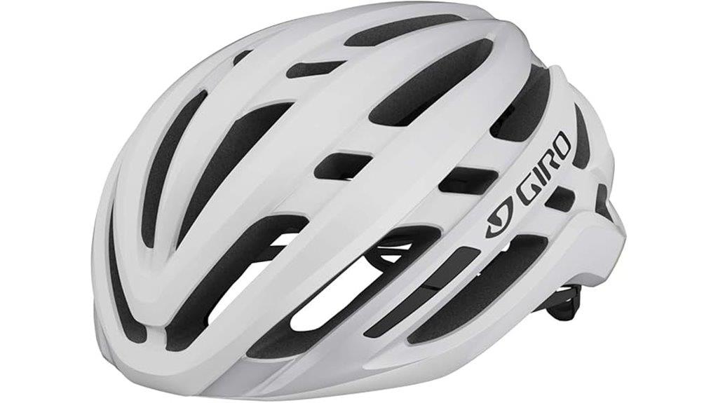 men s cycling helmet mips