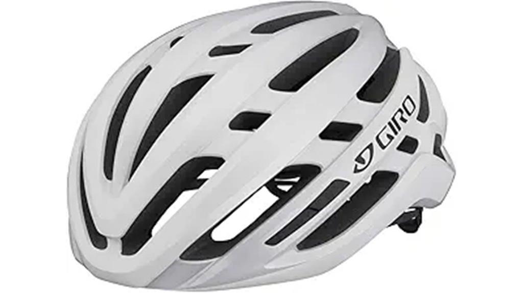 men s cycling helmet safety