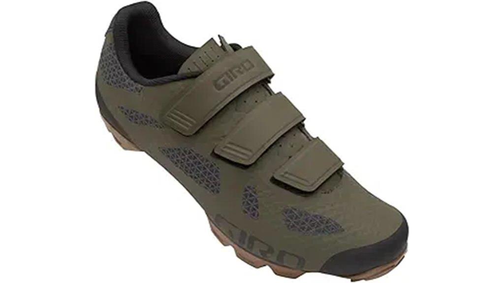 men s giro ranger shoes