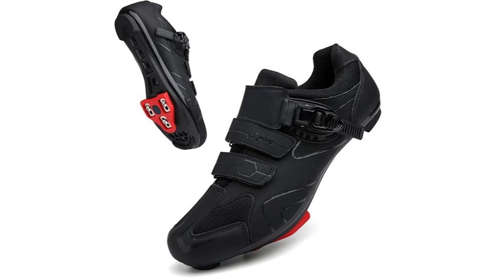 men s women s peloton cycling shoes