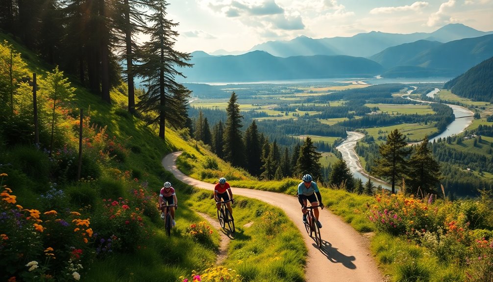 nature s scenic hidden gems