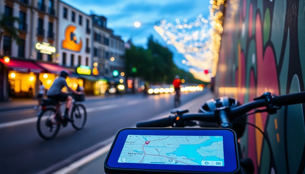 navigation tool essentials guide