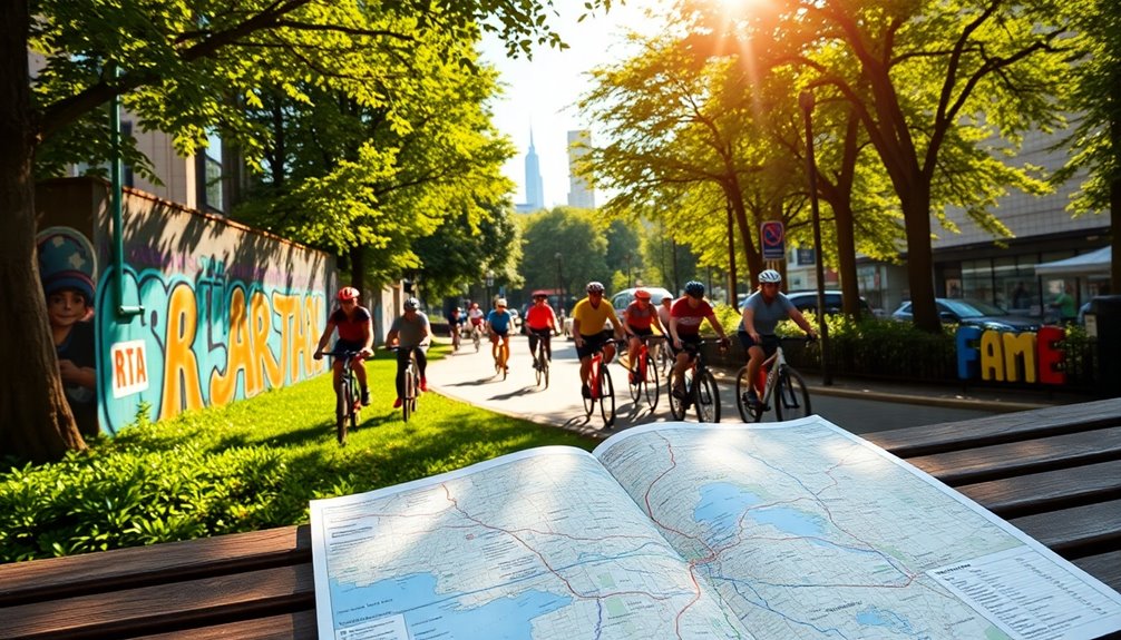 optimal pathway choice strategy