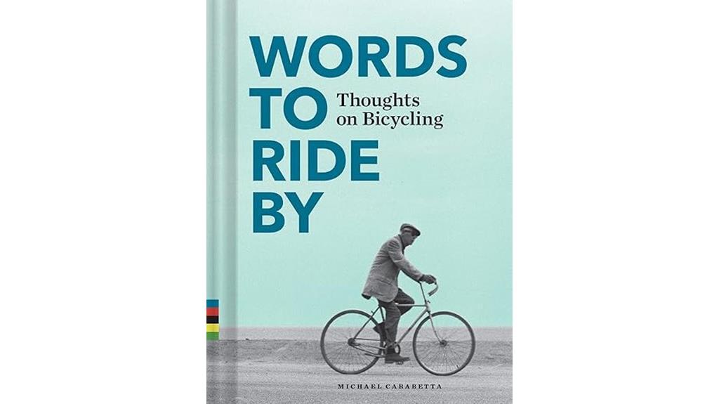 pedal through life s journey