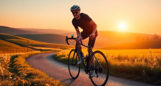 pedals passion adventure freedom