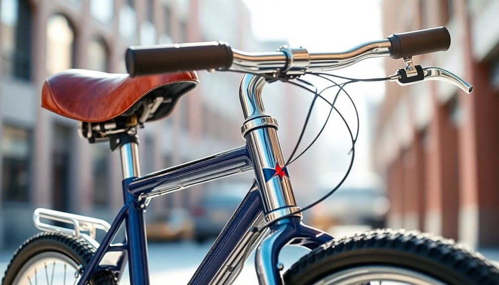 performance analysis and evaluations