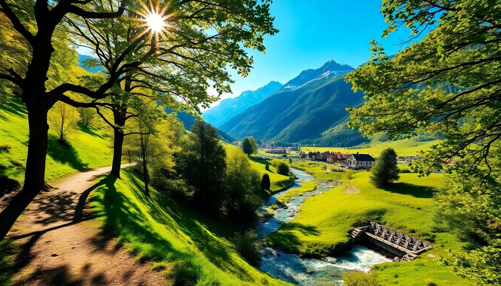 plan your valtellina adventure