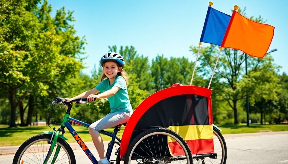 safety precautions and recommendations