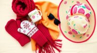 seasonal accessory upgrade essentials