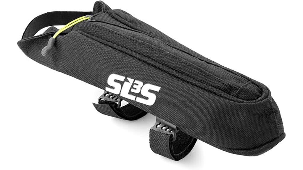 small aero bike bag