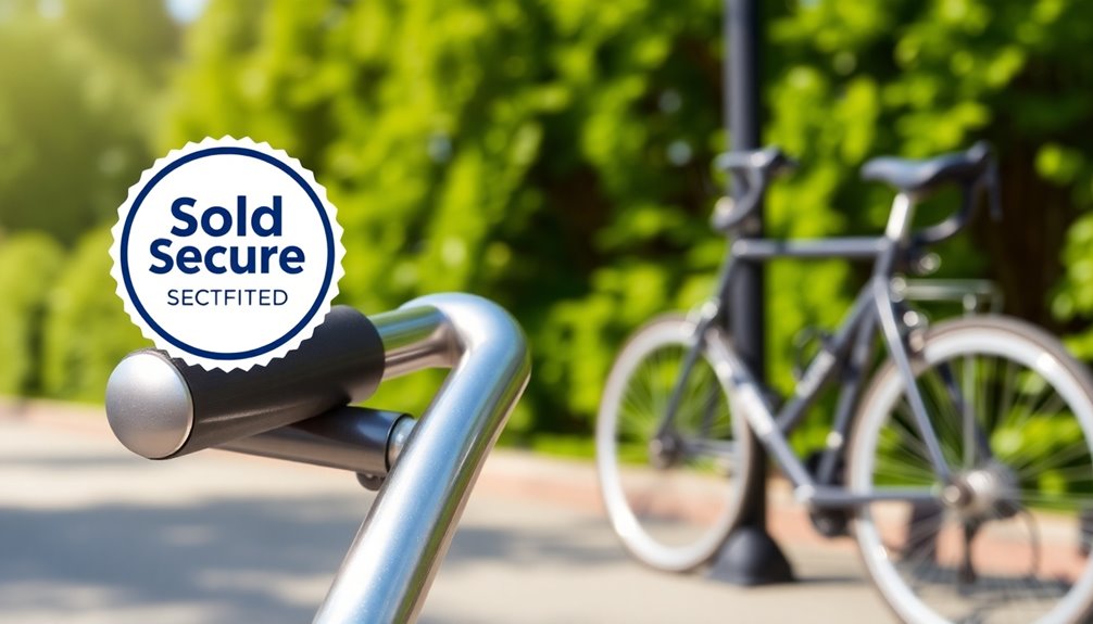 sold secure certification benefits insurance