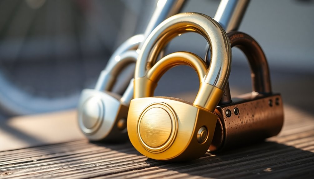 sold secure certification levels
