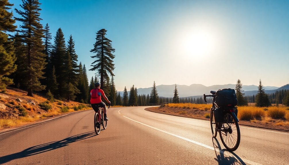 solo travelers demographic insights