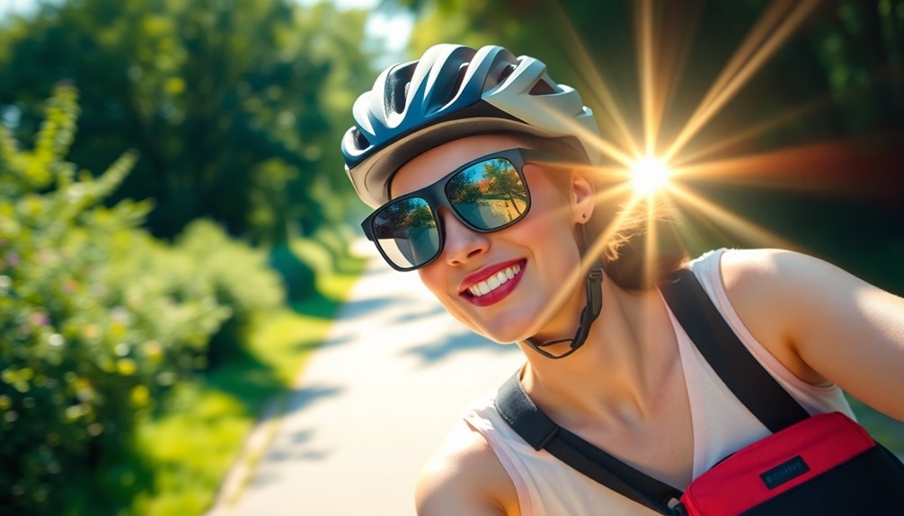 stylish eye protection essentials
