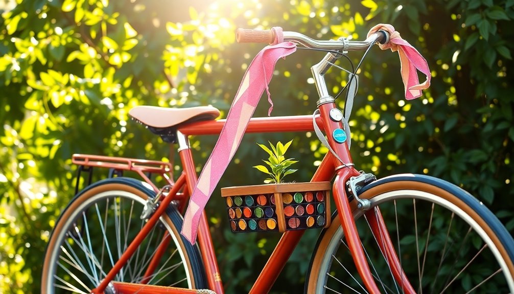 sustainability and reuse ideas