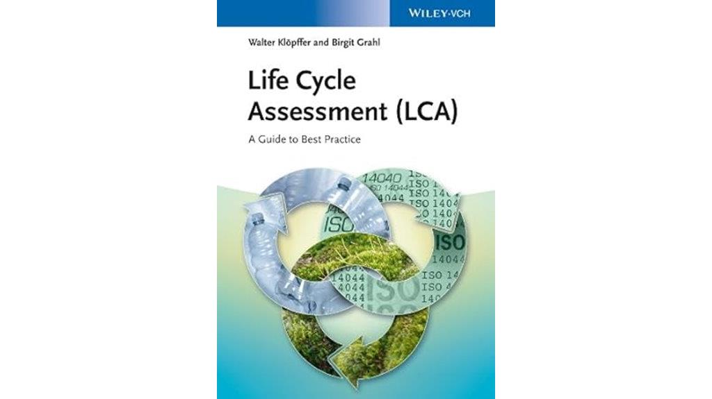 sustainable assessment methodology guide