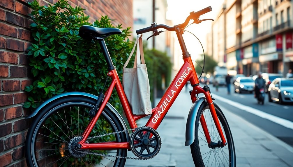 sustainable urban transportation solutions