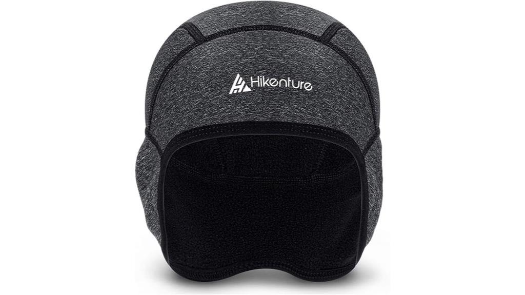 thermal skull cap liner