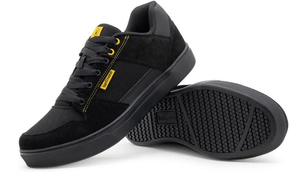 tommaso men s biking shoes