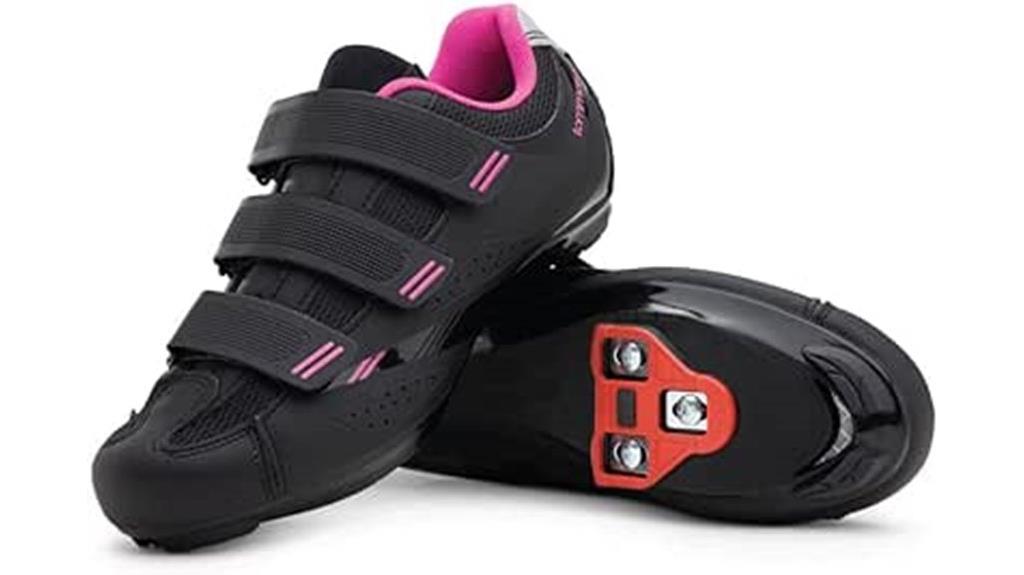 tommaso pista women s cycling