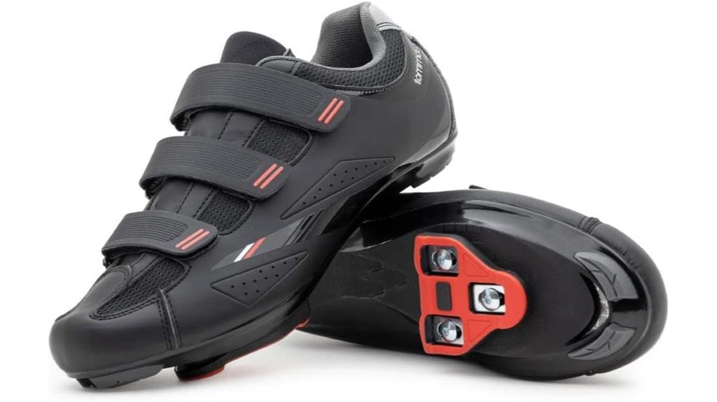 tommaso strada indoor cycling