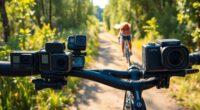 top bike cameras 2025