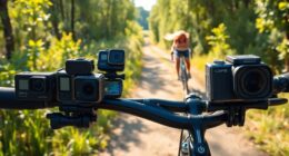 top bike cameras 2025