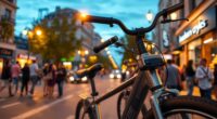 top bike locks 2025