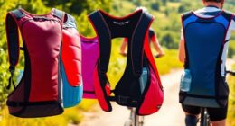 top cycling hydration packs