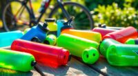 top cycling hydration solutions