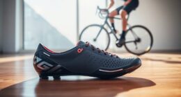 top cycling shoes 2025