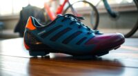 top cycling shoes 2025