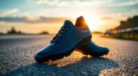 top cycling shoes reviewed