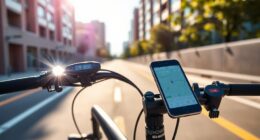 top usb bike accessories