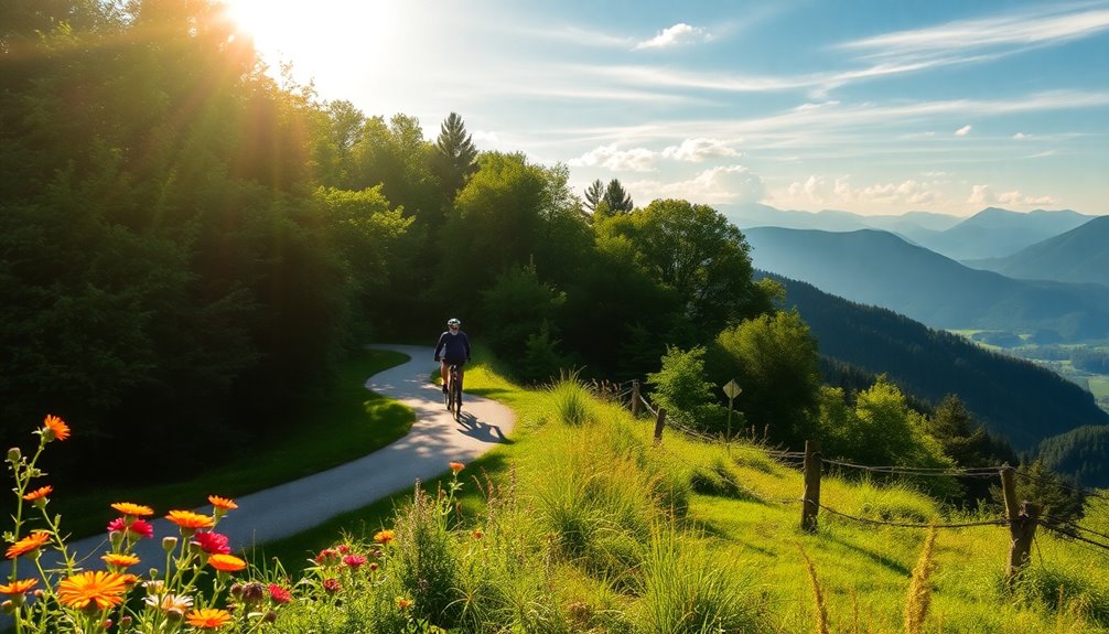 trail condition assessment needed