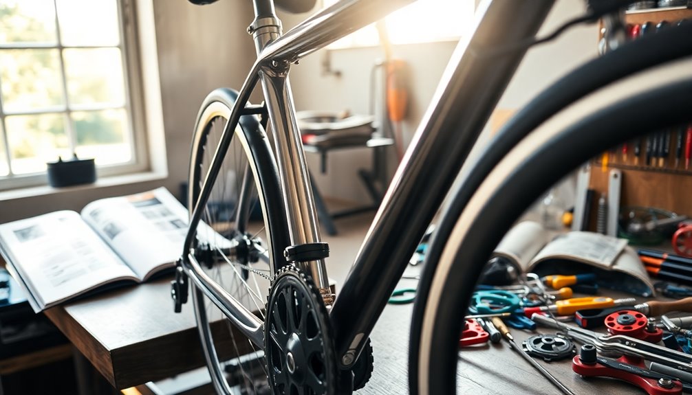 troubleshooting everyday problems effectively