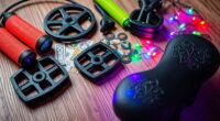unique bike customization accessories