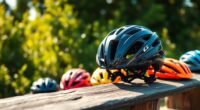 useful tips for helmets