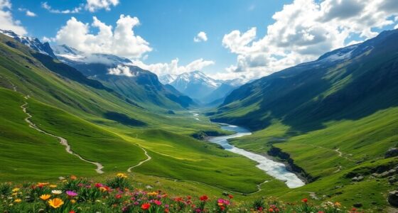 valtellina trail scenic route
